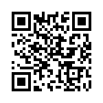 SI5332H-D-GM2 QRCode