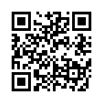 SI53341-B-GM QRCode