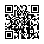 SI53341-B-GMR QRCode