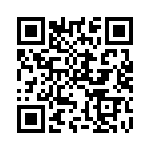 SI53342-B-GM QRCode