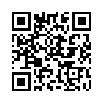 SI53344-B-GMR QRCode