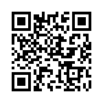 SI53345-B-GMR QRCode