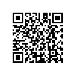 SI5334A-B01821-GMR QRCode