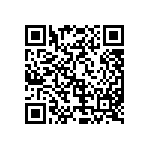 SI5334A-B01838-GMR QRCode