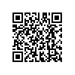 SI5334A-B03403-GMR QRCode