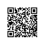 SI5334A-B07124-GMR QRCode