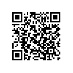 SI5334A-B08736-GM QRCode