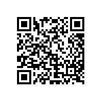 SI5334A-B08736-GMR QRCode