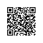 SI5334A-B09039-GM QRCode