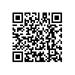 SI5334A-B09040-GMR QRCode