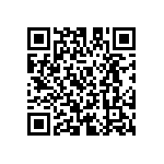 SI5334A-B09347-GM QRCode