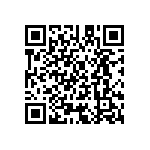 SI5334A-B09581-GMR QRCode