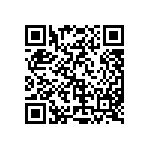 SI5334B-B07059-GMR QRCode