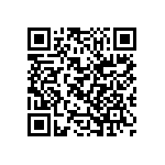 SI5334C-B00192-GM QRCode