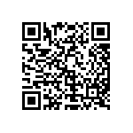 SI5334C-B00194-GMR QRCode