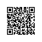 SI5334C-B00433-GM QRCode