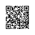 SI5334C-B01985-GMR QRCode