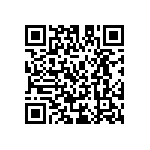 SI5334C-B01986-GM QRCode