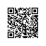 SI5334C-B02285-GMR QRCode