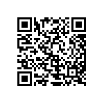 SI5334C-B02286-GMR QRCode