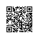 SI5334C-B02685-GMR QRCode