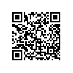 SI5334C-B03647-GMR QRCode