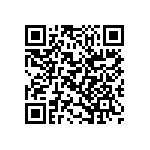 SI5334C-B04088-GM QRCode