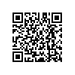 SI5334C-B04801-GMR QRCode