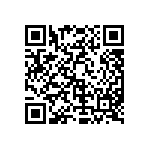 SI5334C-B04811-GMR QRCode