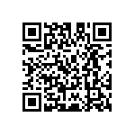 SI5334C-B04812-GM QRCode