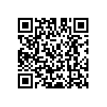 SI5334C-B04846-GM QRCode