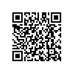 SI5334C-B05486-GMR QRCode