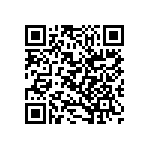 SI5334C-B05596-GM QRCode