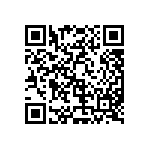 SI5334C-B05738-GMR QRCode