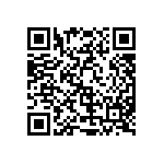 SI5334C-B07010-GMR QRCode