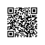 SI5334C-B07037-GM QRCode