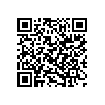 SI5334C-B07041-GM QRCode