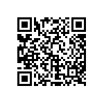 SI5334C-B08115-GMR QRCode