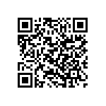 SI5334C-B09895-GM QRCode