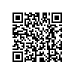 SI5334J-B00327-GM QRCode