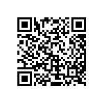 SI5334J-B00327-GMR QRCode