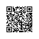 SI5334J-B00328-GMR QRCode