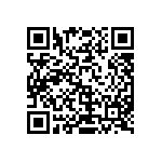 SI5334J-B02374-GMR QRCode