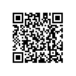 SI5334J-B05970-GM QRCode