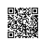 SI5334K-B05547-GMR QRCode