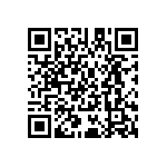 SI5334K-B06998-GMR QRCode