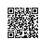 SI5334M-B02891-GMR QRCode