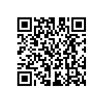 SI5334M-B03913-GM QRCode