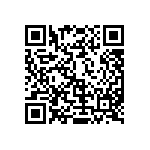 SI5334M-B04346-GMR QRCode