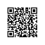 SI5334M-B04824-GM QRCode